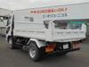 FUSO FIGHTER