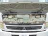 FUSO FIGHTER
