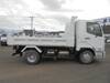 FUSO FIGHTER