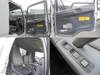 FUSO FIGHTER
