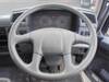 FUSO FIGHTER