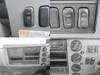 FUSO FIGHTER