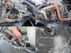 FUSO FIGHTER