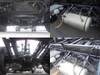 FUSO FIGHTER