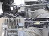 FUSO FIGHTER