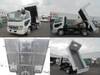FUSO FIGHTER