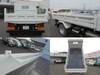 FUSO FIGHTER
