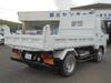 FUSO FIGHTER