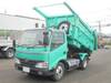 HINO OTHER