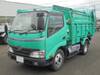 HINO OTHER