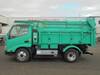 HINO OTHER