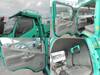 HINO OTHER