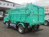 HINO OTHER