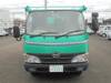 HINO OTHER