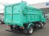 HINO OTHER