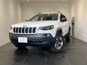 2019 CHRYSLER JEEP CHEROKEE