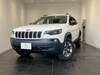 CHRYSLER JEEP CHEROKEE