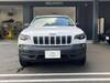 CHRYSLER JEEP CHEROKEE