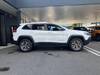 CHRYSLER JEEP CHEROKEE