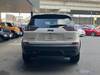CHRYSLER JEEP CHEROKEE