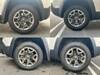 CHRYSLER JEEP CHEROKEE