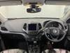 CHRYSLER JEEP CHEROKEE