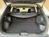 CHRYSLER JEEP CHEROKEE