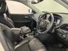 CHRYSLER JEEP CHEROKEE