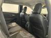 CHRYSLER JEEP CHEROKEE