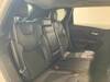 CHRYSLER JEEP CHEROKEE