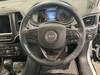 CHRYSLER JEEP CHEROKEE