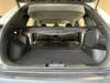 CHRYSLER JEEP CHEROKEE