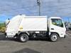 FUSO CANTER