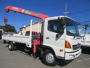 2012 HINO OTHER
