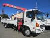 HINO OTHER