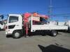 HINO OTHER