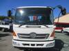 HINO OTHER