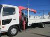 HINO OTHER