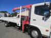 HINO OTHER