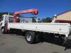 HINO OTHER