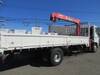 HINO OTHER