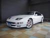 NISSAN FAIRLADY Z