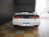 NISSAN FAIRLADY Z