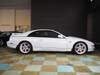 NISSAN FAIRLADY Z