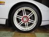 NISSAN FAIRLADY Z