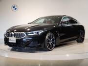 2023 BMW 8 SERIES