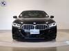 BMW 8 SERIES