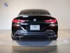 BMW 8 SERIES
