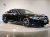 BMW 8 SERIES