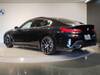 BMW 8 SERIES